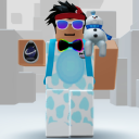matheus gamer
