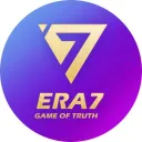 era7team