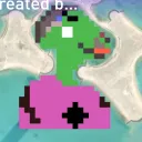 kodd22