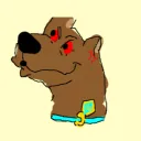 zkoobydoo