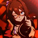 hoyuuna