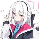 hoyuuna
