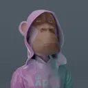 metajockey
