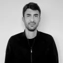 edvinalper