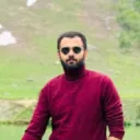 zaensaeed