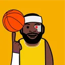 hoopfigures0507