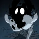 billyboy2912 avatar