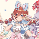 avatar noodplay123456