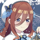 avatar noodplay123456