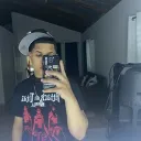 salaomfl