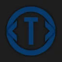 tallace555