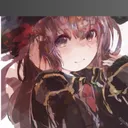 nekotya_