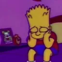 teeo_psych