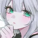 sunharu0707