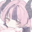 sunharu0707