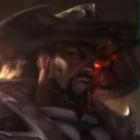 wr0n_zky