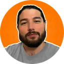 johnnycheesytv