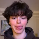 elixfx