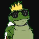 frogarts