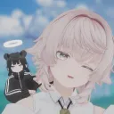 torutoto