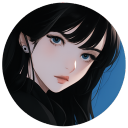 avatar WorldWideGenZ