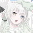 iichxo0