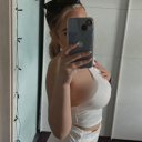 avatar fionaausberlin