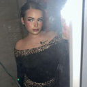 avatar fionaausberlin