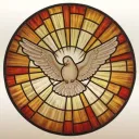 holyspirit4802
