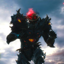 theghostking151 member profile picture