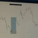 crypvp
