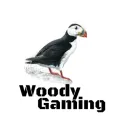 woodygamer7pro