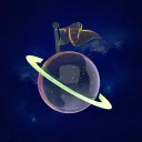 christopherloneplanet0680
