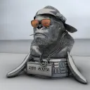 silver_back_ape3700