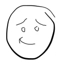 jeremyz