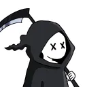 ashhxyz