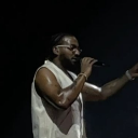 avatar ♛ Kawa1446 ♛