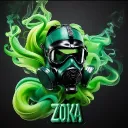 zoka_37