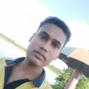 alimali52