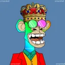 srmarshall