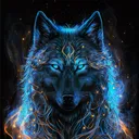 loba_kyera