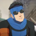 junkaryworx