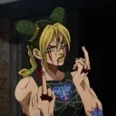 alinhamalca avatar