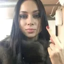 dima52reg