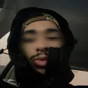 mlk77k