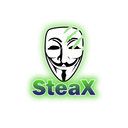 steaxdev