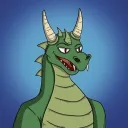 kusamadragons