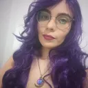 clipsmorganalol