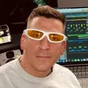 craipex