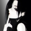 avatar ♡ 𝑜𝓁𝓁𝒾𝑒